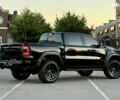 Ram 1500 2020 в Киеве на Automoto.ua Ram 1500, объемом двигателя 6.2 л и пробегом 61 тыс. км за 109900 $, фото 20 на Automoto.ua
