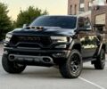 Ram 1500 2020 в Киеве на Automoto.ua Ram 1500, объемом двигателя 6.2 л и пробегом 61 тыс. км за 109900 $, фото 1 на Automoto.ua