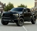 Ram 1500 2020 в Киеве на Automoto.ua Ram 1500, объемом двигателя 6.2 л и пробегом 61 тыс. км за 109900 $, фото 2 на Automoto.ua
