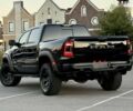 Ram 1500 2020 в Киеве на Automoto.ua Ram 1500, объемом двигателя 6.2 л и пробегом 61 тыс. км за 109900 $, фото 12 на Automoto.ua