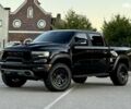 Ram 1500 2020 в Киеве на Automoto.ua Ram 1500, объемом двигателя 6.2 л и пробегом 61 тыс. км за 109900 $, фото 4 на Automoto.ua