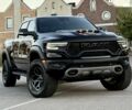 Ram 1500 2020 в Киеве на Automoto.ua Ram 1500, объемом двигателя 6.2 л и пробегом 61 тыс. км за 109900 $, фото 28 на Automoto.ua