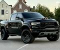 Ram 1500 2020 в Киеве на Automoto.ua Ram 1500, объемом двигателя 6.2 л и пробегом 61 тыс. км за 109900 $, фото 26 на Automoto.ua