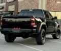 Ram 1500 2020 в Киеве на Automoto.ua Ram 1500, объемом двигателя 6.2 л и пробегом 61 тыс. км за 109900 $, фото 15 на Automoto.ua