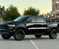 Ram 1500 2020 в Киеве на Automoto.ua Ram 1500, объемом двигателя 6.2 л и пробегом 61 тыс. км за 109900 $, фото 6 на Automoto.ua