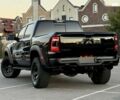 Ram 1500 2020 в Киеве на Automoto.ua Ram 1500, объемом двигателя 6.2 л и пробегом 61 тыс. км за 109900 $, фото 13 на Automoto.ua