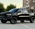 Ram 1500 2020 в Киеве на Automoto.ua Ram 1500, объемом двигателя 6.2 л и пробегом 61 тыс. км за 109900 $, фото 5 на Automoto.ua