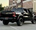 Ram 1500 2020 в Киеве на Automoto.ua Ram 1500, объемом двигателя 6.2 л и пробегом 61 тыс. км за 109900 $, фото 17 на Automoto.ua