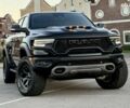 Ram 1500 2020 в Киеве на Automoto.ua Ram 1500, объемом двигателя 6.2 л и пробегом 61 тыс. км за 109900 $, фото 29 на Automoto.ua