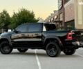 Ram 1500 2020 в Киеве на Automoto.ua Ram 1500, объемом двигателя 6.2 л и пробегом 61 тыс. км за 109900 $, фото 8 на Automoto.ua