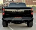 Ram 1500 2020 в Киеве на Automoto.ua Ram 1500, объемом двигателя 6.2 л и пробегом 61 тыс. км за 109900 $, фото 14 на Automoto.ua