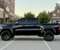 Ram 1500 2020 в Киеве на Automoto.ua Ram 1500, объемом двигателя 6.2 л и пробегом 61 тыс. км за 109900 $, фото 7 на Automoto.ua