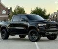 Ram 1500 2020 в Киеве на Automoto.ua Ram 1500, объемом двигателя 6.2 л и пробегом 61 тыс. км за 109900 $, фото 24 на Automoto.ua
