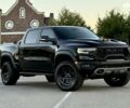 Ram 1500 2020 в Киеве на Automoto.ua Ram 1500, объемом двигателя 6.2 л и пробегом 61 тыс. км за 109900 $, фото 25 на Automoto.ua