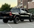 Ram 1500 2020 в Киеве на Automoto.ua Ram 1500, объемом двигателя 6.2 л и пробегом 61 тыс. км за 109900 $, фото 18 на Automoto.ua