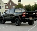 Ram 1500 2020 в Киеве на Automoto.ua Ram 1500, объемом двигателя 6.2 л и пробегом 61 тыс. км за 109900 $, фото 10 на Automoto.ua