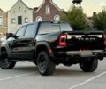 Ram 1500 2020 в Киеве на Automoto.ua Ram 1500, объемом двигателя 6.2 л и пробегом 61 тыс. км за 109900 $, фото 11 на Automoto.ua