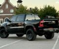 Ram 1500 2020 в Киеве на Automoto.ua Ram 1500, объемом двигателя 6.2 л и пробегом 61 тыс. км за 109900 $, фото 9 на Automoto.ua