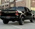 Ram 1500 2020 в Киеве на Automoto.ua Ram 1500, объемом двигателя 6.2 л и пробегом 61 тыс. км за 109900 $, фото 16 на Automoto.ua