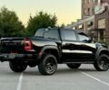 Ram 1500 2020 в Киеве на Automoto.ua Ram 1500, объемом двигателя 6.2 л и пробегом 61 тыс. км за 109900 $, фото 19 на Automoto.ua