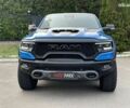 Ram 1500, объемом двигателя 0 л и пробегом 14 тыс. км за 140000 $, фото 5 на Automoto.ua