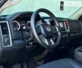 Ram 1500, об'ємом двигуна 5.65 л та пробігом 42 тис. км за 37999 $, фото 9 на Automoto.ua