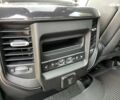 Ram 1500, объемом двигателя 0 л и пробегом 14 тыс. км за 140000 $, фото 20 на Automoto.ua