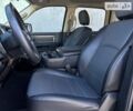 Ram 1500, об'ємом двигуна 5.65 л та пробігом 42 тис. км за 37999 $, фото 10 на Automoto.ua