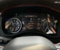 Ram 1500, объемом двигателя 0 л и пробегом 14 тыс. км за 140000 $, фото 24 на Automoto.ua