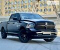 Ram 1500, об'ємом двигуна 5.65 л та пробігом 42 тис. км за 37999 $, фото 1 на Automoto.ua