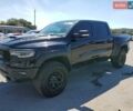 Ram 1500, объемом двигателя 0 л и пробегом 43 тыс. км за 52000 $, фото 1 на Automoto.ua