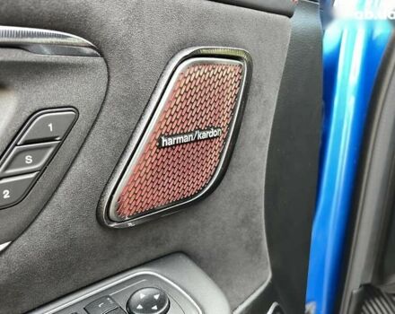 Ram 1500, объемом двигателя 0 л и пробегом 14 тыс. км за 140000 $, фото 18 на Automoto.ua