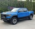 Ram 1500, объемом двигателя 0 л и пробегом 14 тыс. км за 140000 $, фото 1 на Automoto.ua