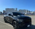 Ram 1500, объемом двигателя 5.65 л и пробегом 91 тыс. км за 55000 $, фото 1 на Automoto.ua