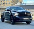 Ram 1500, об'ємом двигуна 5.65 л та пробігом 42 тис. км за 37999 $, фото 2 на Automoto.ua