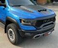 Ram 1500, объемом двигателя 0 л и пробегом 14 тыс. км за 140000 $, фото 8 на Automoto.ua