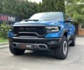 Ram 1500, объемом двигателя 0 л и пробегом 14 тыс. км за 140000 $, фото 1 на Automoto.ua