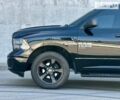 Ram 1500, об'ємом двигуна 5.65 л та пробігом 42 тис. км за 37999 $, фото 3 на Automoto.ua