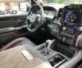 Ram 1500, объемом двигателя 0 л и пробегом 14 тыс. км за 140000 $, фото 25 на Automoto.ua