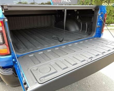 Ram 1500, объемом двигателя 0 л и пробегом 14 тыс. км за 140000 $, фото 9 на Automoto.ua