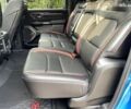 Ram 1500, объемом двигателя 0 л и пробегом 14 тыс. км за 140000 $, фото 23 на Automoto.ua