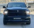 Ram 1500, об'ємом двигуна 5.65 л та пробігом 42 тис. км за 37999 $, фото 1 на Automoto.ua