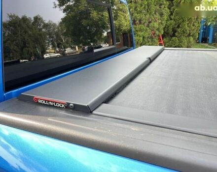 Ram 1500, объемом двигателя 0 л и пробегом 14 тыс. км за 140000 $, фото 12 на Automoto.ua