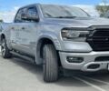 Ram 1500, объемом двигателя 5.7 л и пробегом 21 тыс. км за 43990 $, фото 10 на Automoto.ua