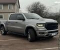 Ram 1500, объемом двигателя 5.7 л и пробегом 21 тыс. км за 43990 $, фото 3 на Automoto.ua