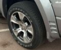 Ram 1500, объемом двигателя 5.7 л и пробегом 21 тыс. км за 43990 $, фото 13 на Automoto.ua