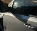 Ram 1500, объемом двигателя 0 л и пробегом 7 тыс. км за 128500 $, фото 12 на Automoto.ua