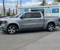 Ram 1500 2022 у Києві на Automoto.ua Ram 1500, об'ємом двигуна 5.7 л та пробігом 21 тис. км за 43990 $, фото 7 на Automoto.ua