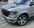 Ram 1500 2022 у Києві на Automoto.ua Ram 1500, об'ємом двигуна 5.7 л та пробігом 21 тис. км за 43990 $, фото 8 на Automoto.ua