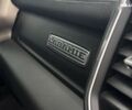 Ram 1500, объемом двигателя 5.7 л и пробегом 21 тыс. км за 43990 $, фото 25 на Automoto.ua